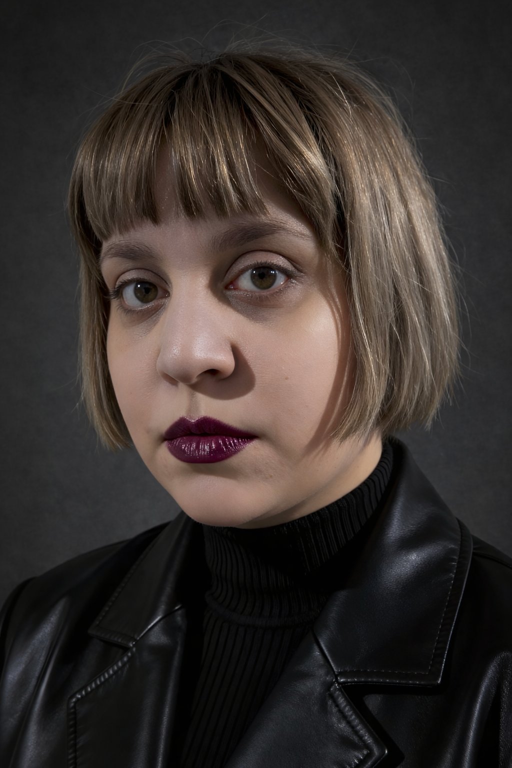 Eda Er — compositrice contemporaine, artiste multim&eacute;dia et vocaliste