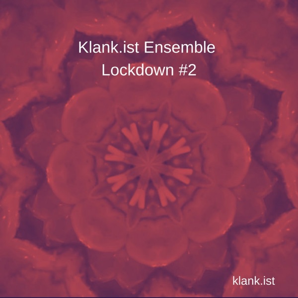 Lockdown_2 cover