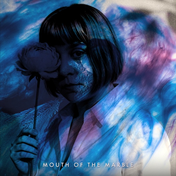 Mouth of the Marble cover